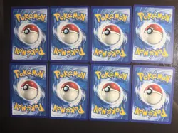 Blastoise, Venusaur And More holo Cards (vintage remakes) - Image 2