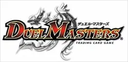 Duel Masters Completely Unknown Super Rare Dmr19 Single Card From Japan - Image 2