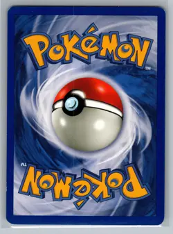 Giovanni's Machoke Gym Challenge #042/132 Uncommon Pokemon Card - Image 2