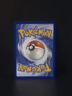 🔥 Ethan’s Magcargo 222/217 Illustration Rare NM | Ascended Heroes Pokemon Card - Image 2