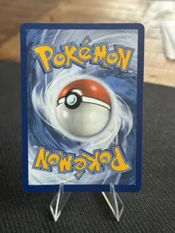 ⚡ Pokemon Pikachu V Black Star Promo Cards SWSH285 MINT ⚡ - Image 2