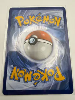 Mew VMAX TG30/TG30 Secret Rare Lost Origin Trainer Gallery Pokemon Card LP - Image 2