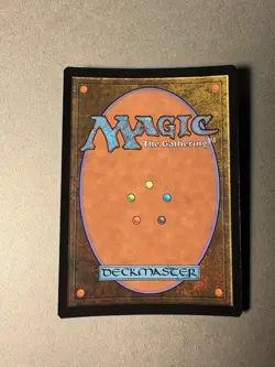 Fire Nation Turret (Borderless) Foil R Avatar: The Last Airbender: Eternal-Legal - Image 2