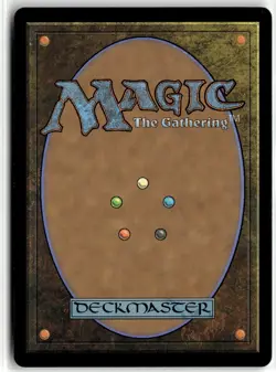 Djeru and Hazoret R Promo Pack: March of the Machine 221 Regular NM - Image 2