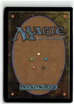 Day of Destiny R Commander: Dominaria United 99 NM - Image 2