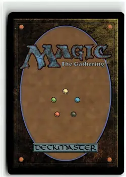 Goblin Chainwhirler R Dominaria 129 NM - Image 2