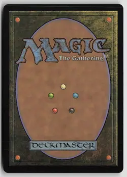 Warstorm Surge (Borderless) 38 Avatar: The Last Airbender: Eternal-Legal Foil LP - Image 2