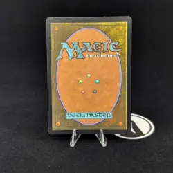 MTG Dualcaster Mage #0153 Foil Borderless Mythic SOS Special Guests (SPG) - Image 2