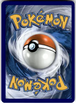 Politoed Holo 25/145 - Guardians Rising NM - Image 2