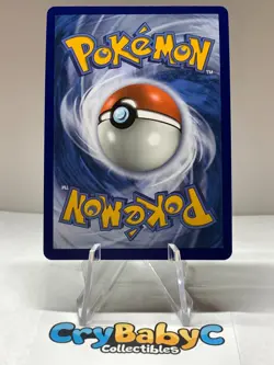 Pokemon Venusaur EX 1/108 Evolutions XY ULTRA RARE - Image 3
