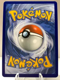 Pokemon Venusaur EX 1/108 Evolutions XY ULTRA RARE - Image 4