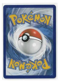 Sableye V 120/202 Sword & Shield Base Set Ultra Rare Pokemon TCG NM - Image 2
