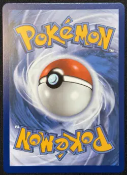 Pokemon TCG- Mega Dragalge ex 104/086 Ultra Rare Full Art- Chaos Rising - Image 2