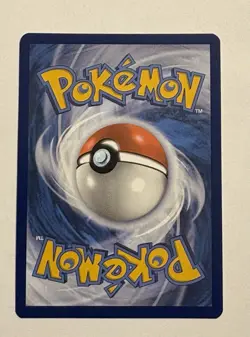 Cinccino - 183/162 - Illustration Rare - SV05: Temporal Forces - Pokemon TCG - Image 4