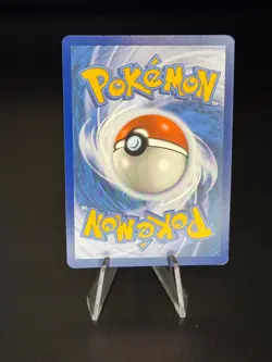 Cinccino 183/162 Illustration Rare Temporal Forces Pokemon Near Mint - Image 2