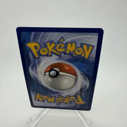 Pokemon Veluza 192/182 SV04: Paradox Rift Illustration Rare Full Art Holo 120 HP - Image 5