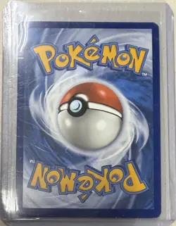 2023 Pokemon Paradox Rift MORPEKO Illustration Rare Holo #206/182 - Image 2