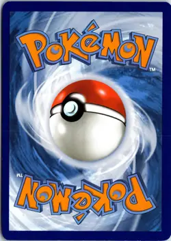 Lycanroc ex 117/193 Double Rare Paldea Evolved Pokemon Near Mint - Image 2