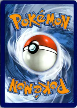 Iron Moth 009/064 Uncommon Shrouded Fable Pokemon Near Mint - Image 2