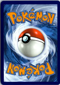 Zarude 016/159 Holo Rare Crown Zenith Pokemon Holo Near Mint - Image 2