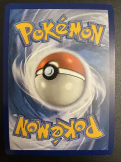Dracozolt SV045/SV122 (NM) - Shining Fates: Shiny Vault - Pokemon TCG - Image 2