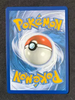 Pokemon TCG XY Evolutions M Blastoise EX 22/108 Ultra Rare Mega English NM - Image 3