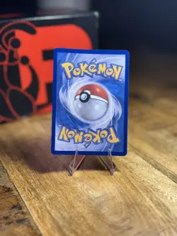 🌊 Pokemon Gyarados VMAX 021/067 RRR Korean s7R Blue Sky Stream – MINT 🌊 - Image 2