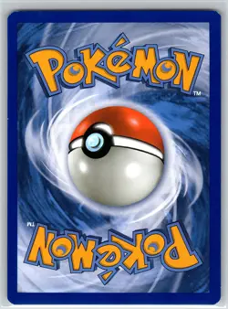 Delibird 26/145 C Guardians Rising Reverse Holo LP Pokemon - Image 2