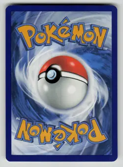 Smeargle TG10/TG30 Silver Tempest Trainer Gallery Pokemon NM - Image 2