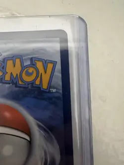 Pokemon TCG Cynthia's Garchomp EX Destined Rivals 232/182 - Image 5