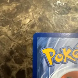 Pokemon Legendary Treasures Eevee RC14 Holp 12 - Image 3