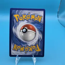 Pokemon Hoothoot TG12/TG30 Astral Radiance TG Full Art Holo Ultra Rare English - Image 5