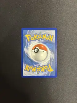 Cherrim SWSH088 Pokemon Sword & Shield Promo Card Stamped Holo - MINT - Image 4