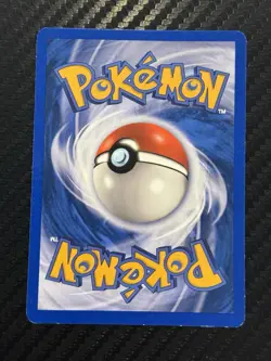 Pokemon Card - Bulbasaur Expedition 94/165 Common LP-MP - Image 2