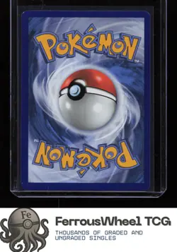 Dragonite 149/165 (Cosmos Holo) 149/165 - Miscellaneous Cards & Products - (MP) - Image 2