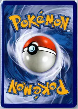 Pokemon Card - Prinplup 59/127 Platinum Uncommon Moderately Played - Image 2