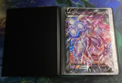 POKEMON 24 OVERSIZED JUMBO CARDS LOT - Celebrations Binder Ultra Rare Promo TCG - Image 4