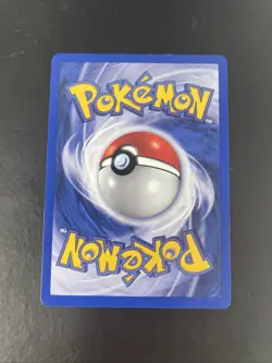 Kabuto 56/75 Pokemon Card Neo Discovery - Image 2