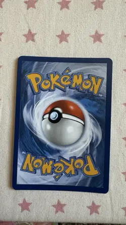 Ariados 002/088 Perfect Order Reverse Holo Pokemon TCG Card - Image 2