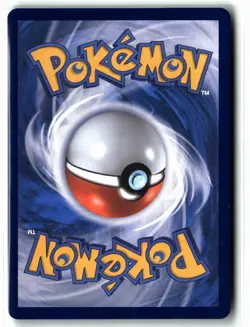 Iron Crown ex 214/187 Korean SV8a Terastal Festival Ex Holo SAR Pokemon Card - Image 2