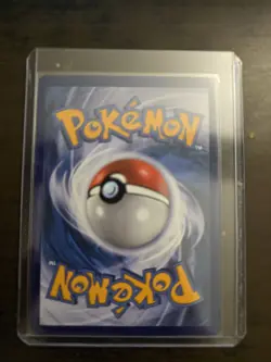 Pokemon card: Espeon V Prize Pack series one - Image 2