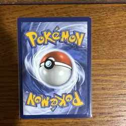 Pokemon Rayquaza VMAX Full Art Ultra Rare Card Silver Tempest TG20/TG30 MINTY - Image 2