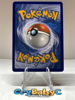 Pokemon M Venusaur EX 2/108 Evolutions XY ULTRA RARE - Image 3