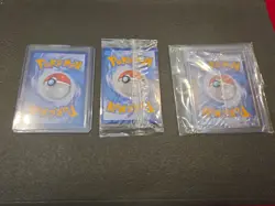 Lucario VSTAR SWSH291 SWSH: Sword & Shield Promo Cards Holo - Image 2