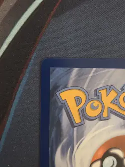 Psyduck 226/217 IR | Ascended Heroes | English NM | Pokemon Card - Image 3