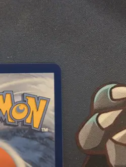 Psyduck 226/217 IR | Ascended Heroes | English NM | Pokemon Card - Image 4