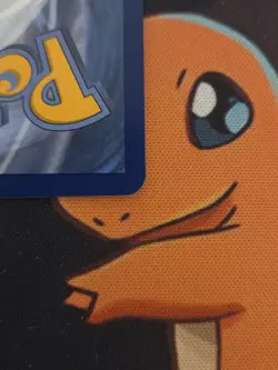 Psyduck 226/217 IR | Ascended Heroes | English NM | Pokemon Card - Image 5