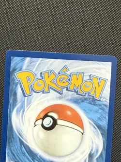 Psyduck 226/217 Illustration Rare Pokemon TCG Ascended Heroes MINT - Image 4