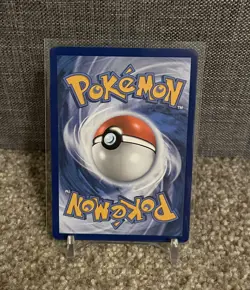Psyduck 226/217 IR | Ascended Heroes | English NM | Pokemon Card - Image 2
