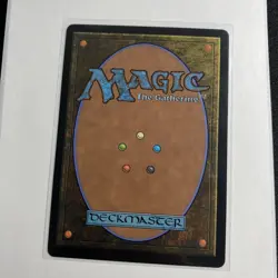 Sorin Imperious Bloodlord Retro Frame MTG Innistrad Remastered 476 M NM - Image 2